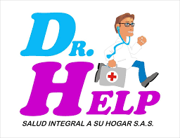 Medico a Domicilio Bogotá