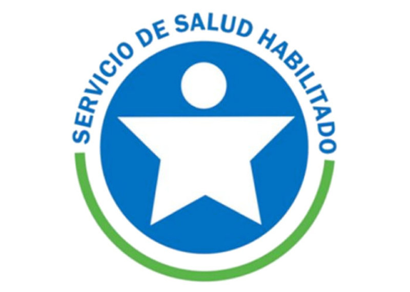 Dr Help Servicio de Salud Habilitado